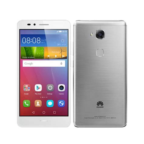 huawei gr5 2018